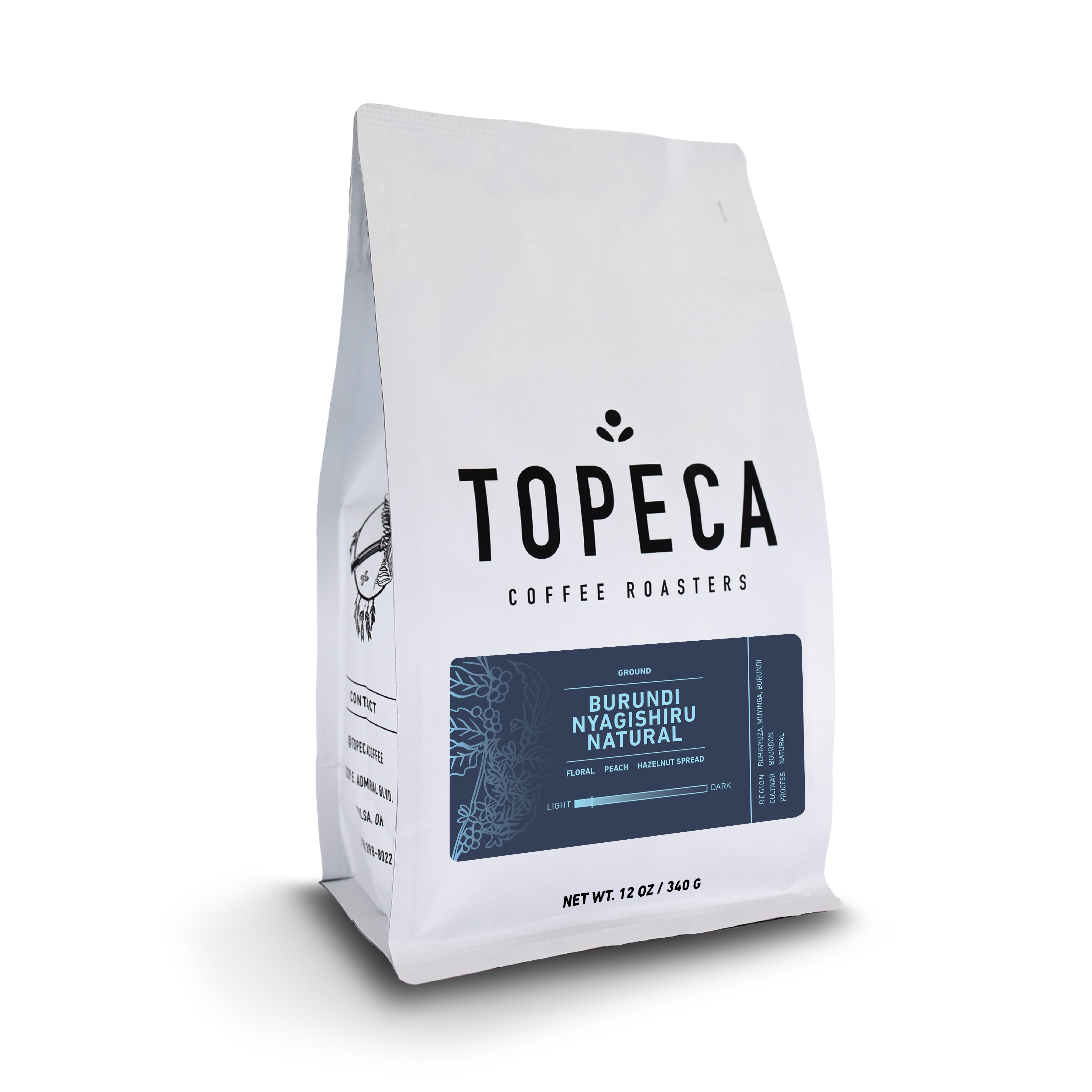 Roaster's Choice Subscription