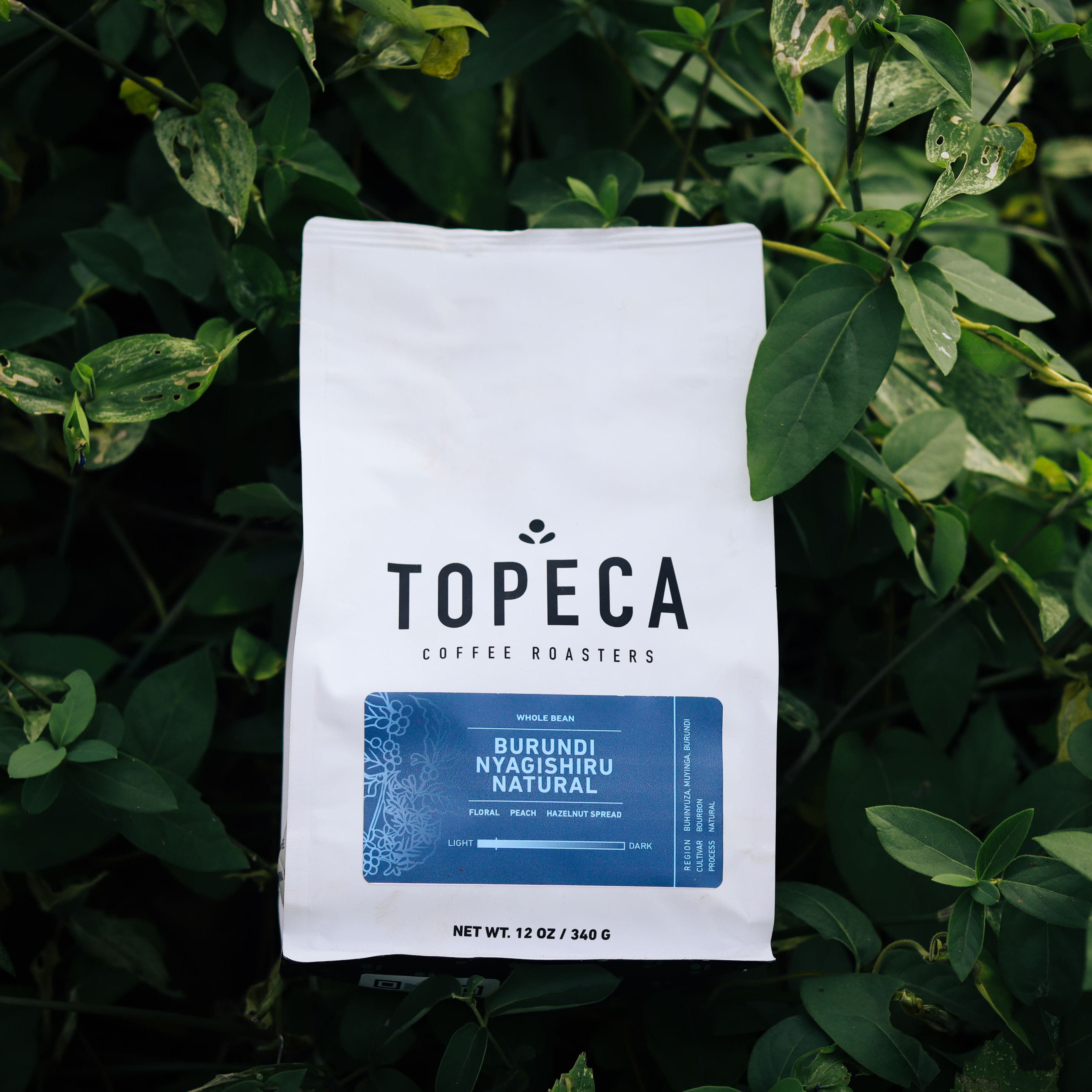Roaster's Choice Subscription