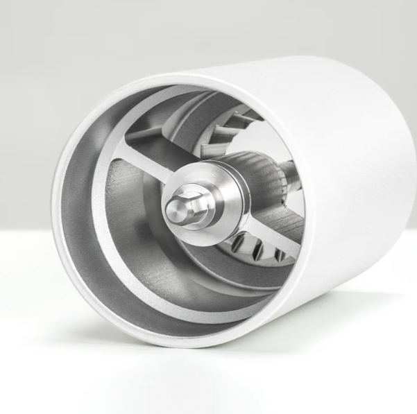 Chestnut C3 Pro Manual Grinder