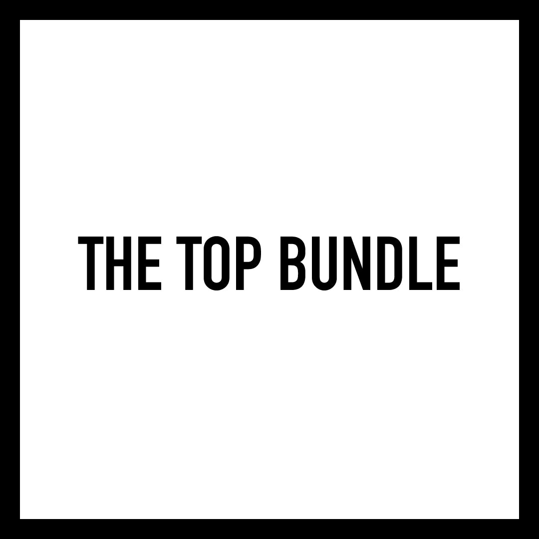 The Top Bundle