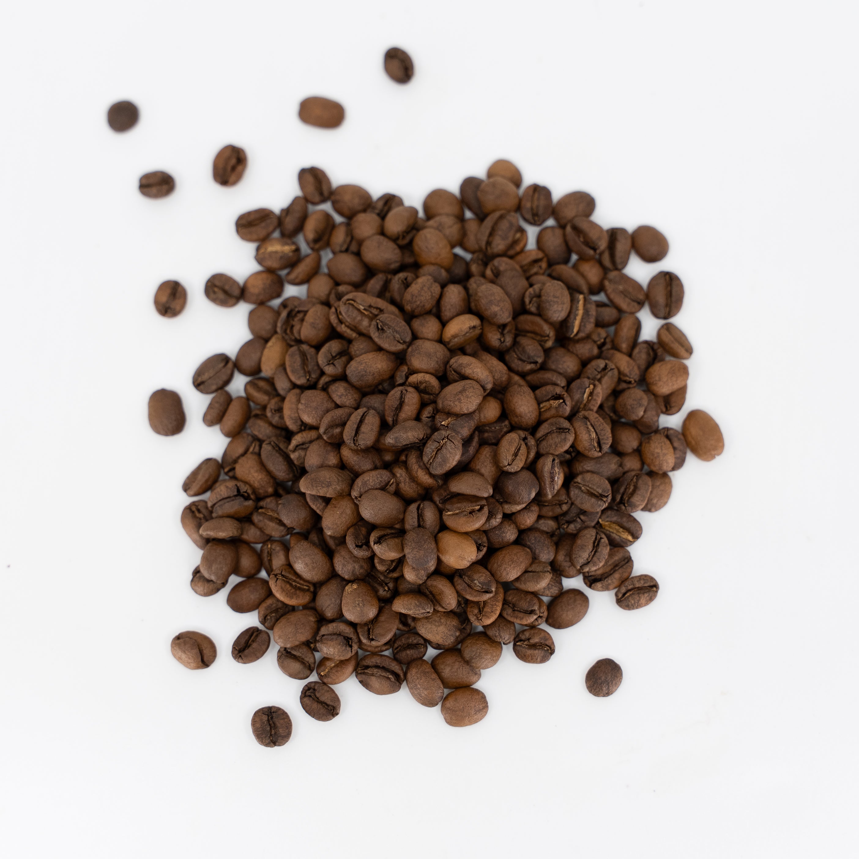 Ethiopia Halo Beriti Natural