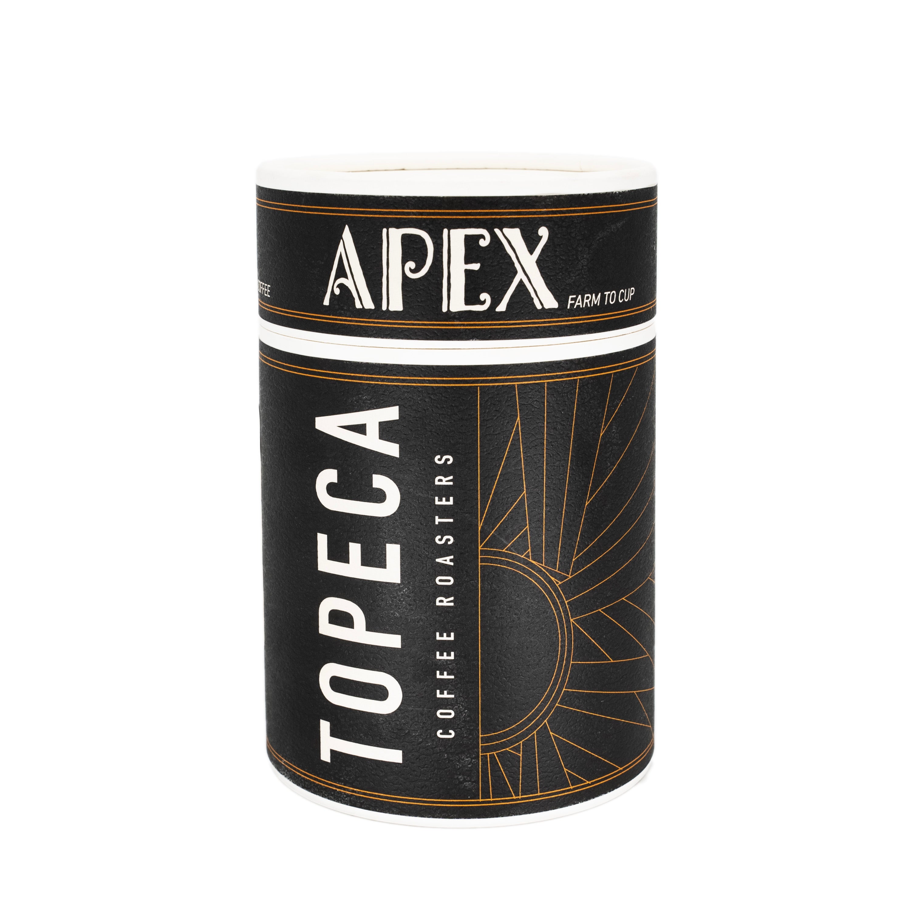 Apex – Thailand Sirinya Anaerobic Honey