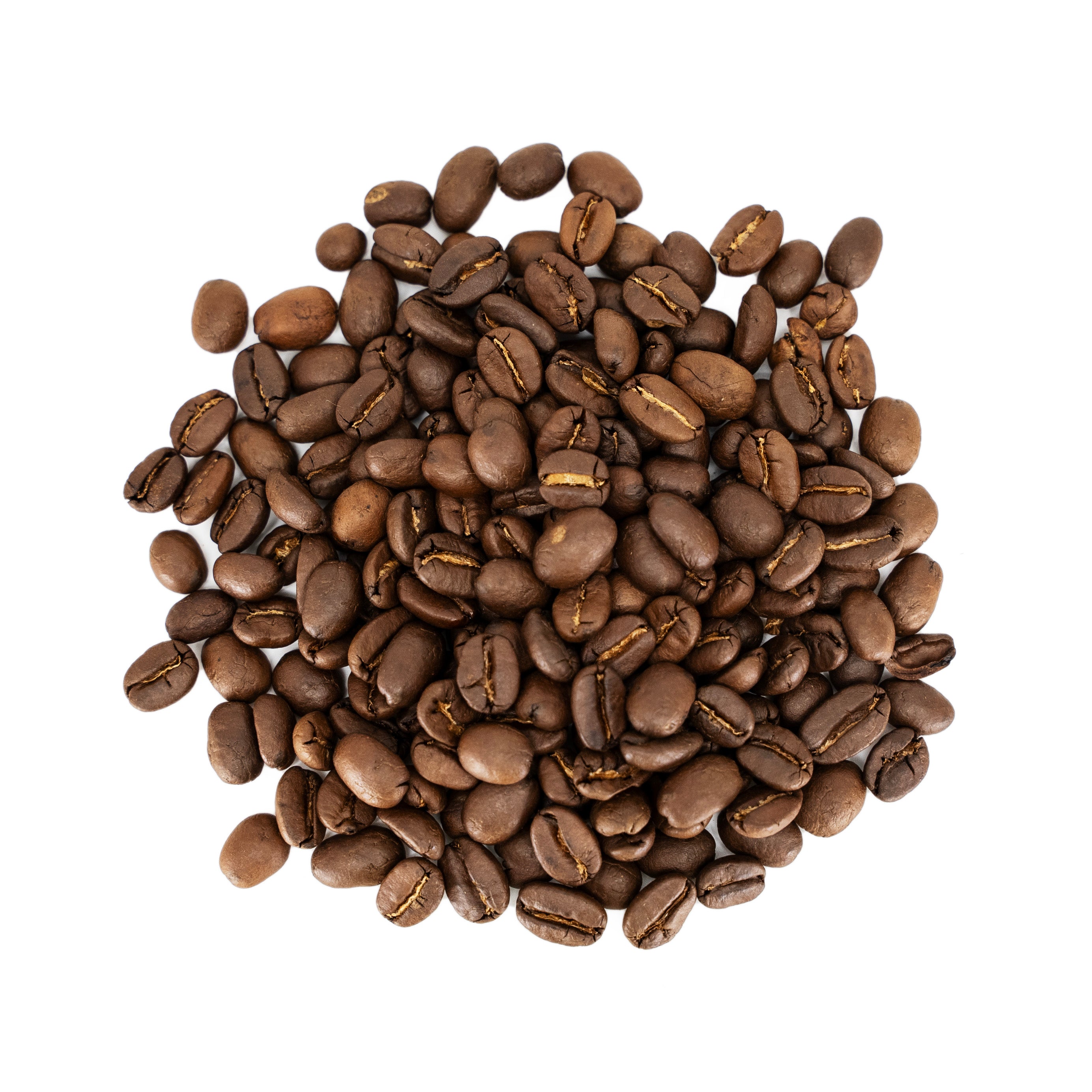 Italian Roast Blend