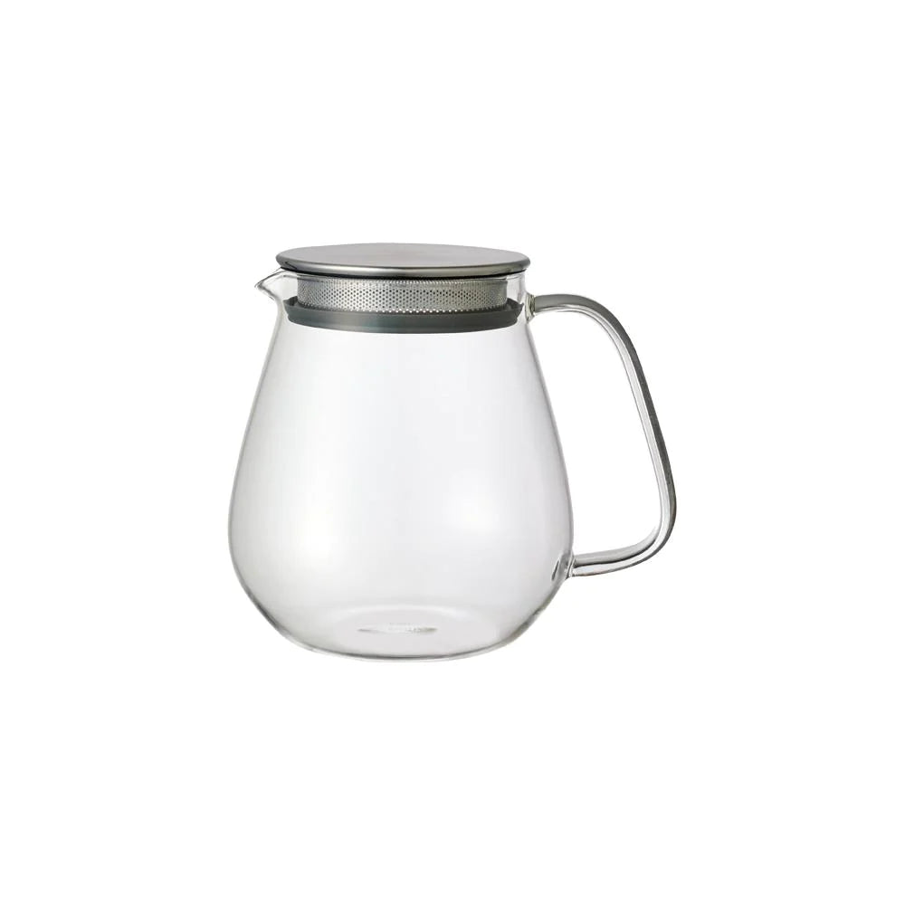 Kinto Unitea Teapot 720ml