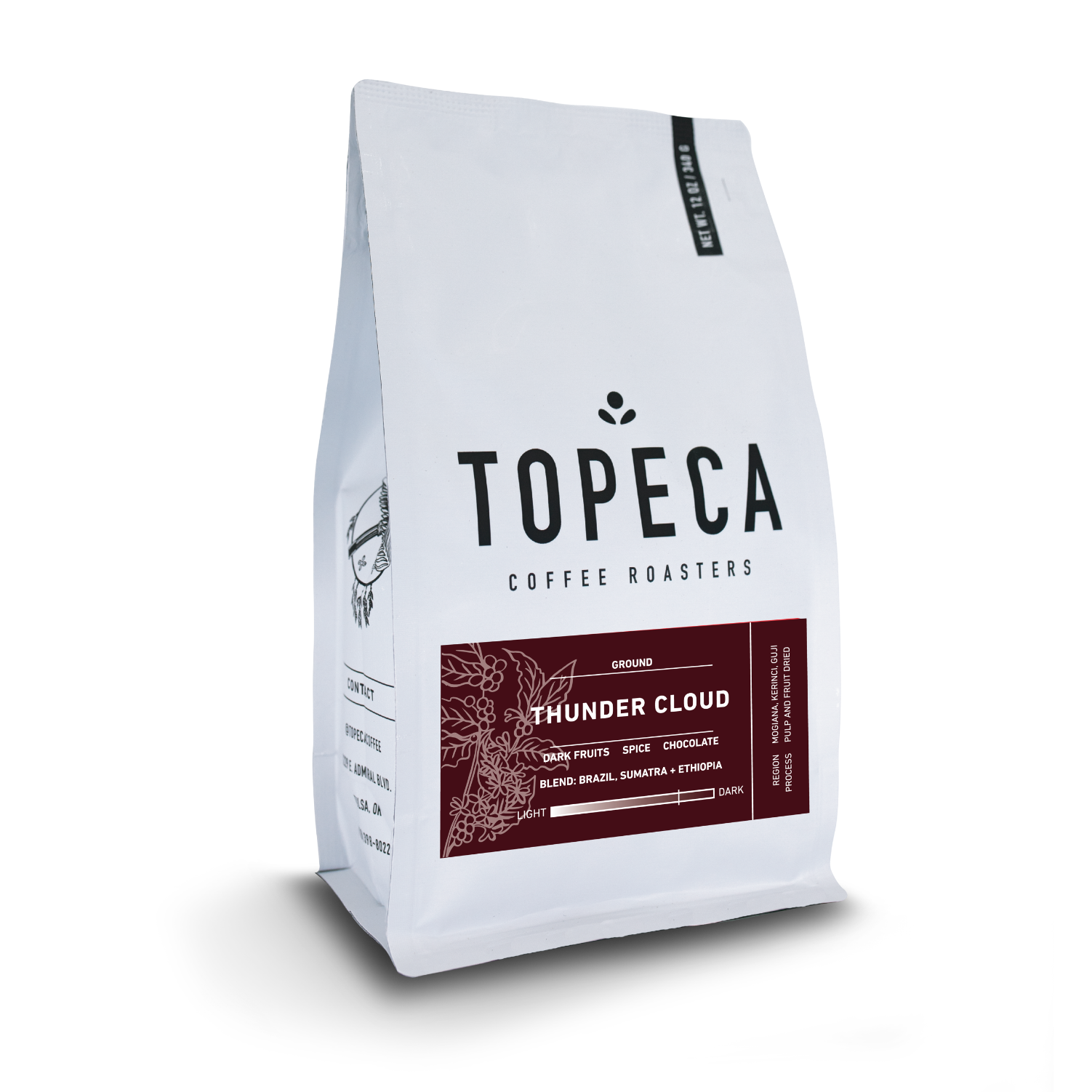 Espresso Bundle