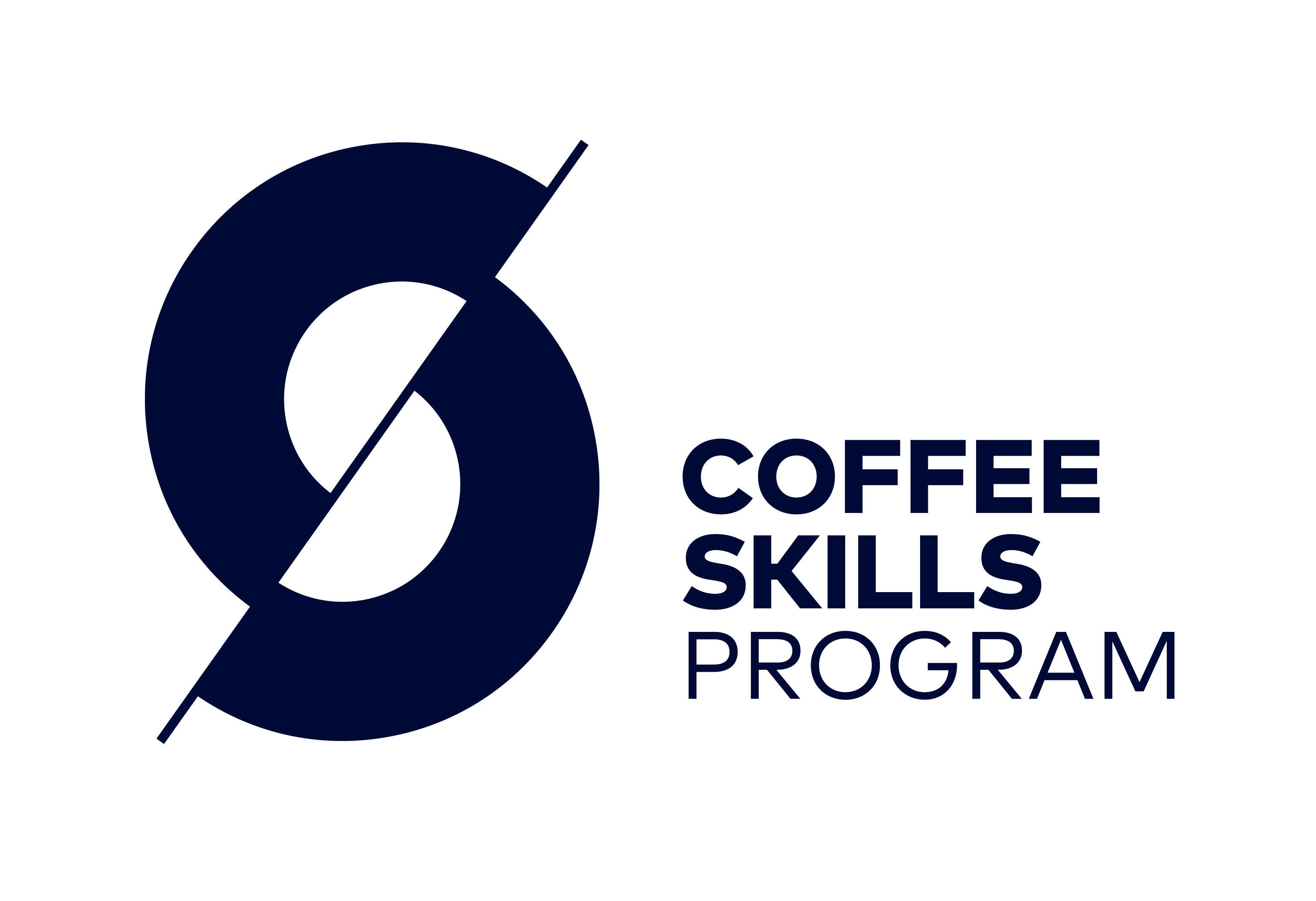 Topeca Barista Training