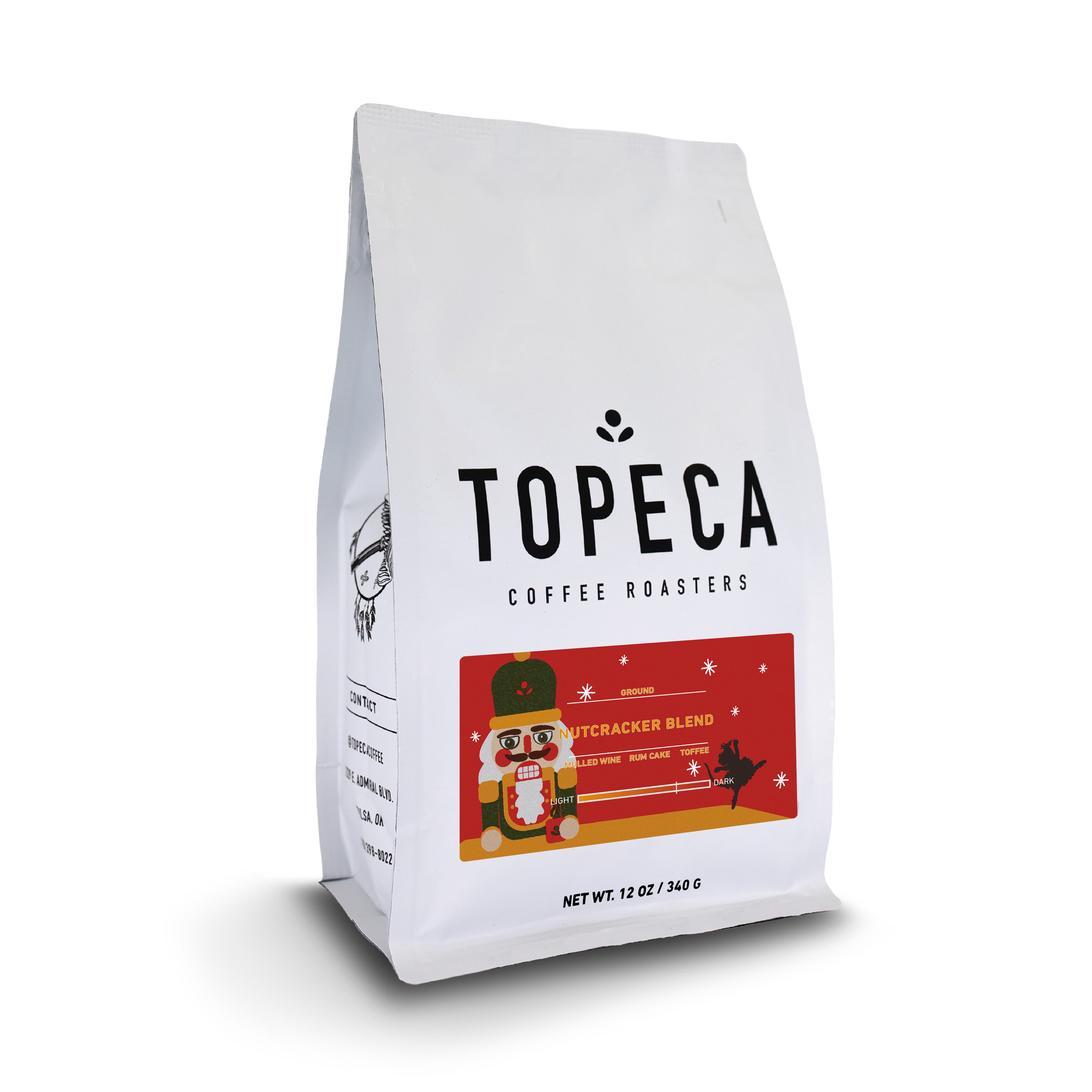 2025_Nutcracker_Blend_12oz_G_M