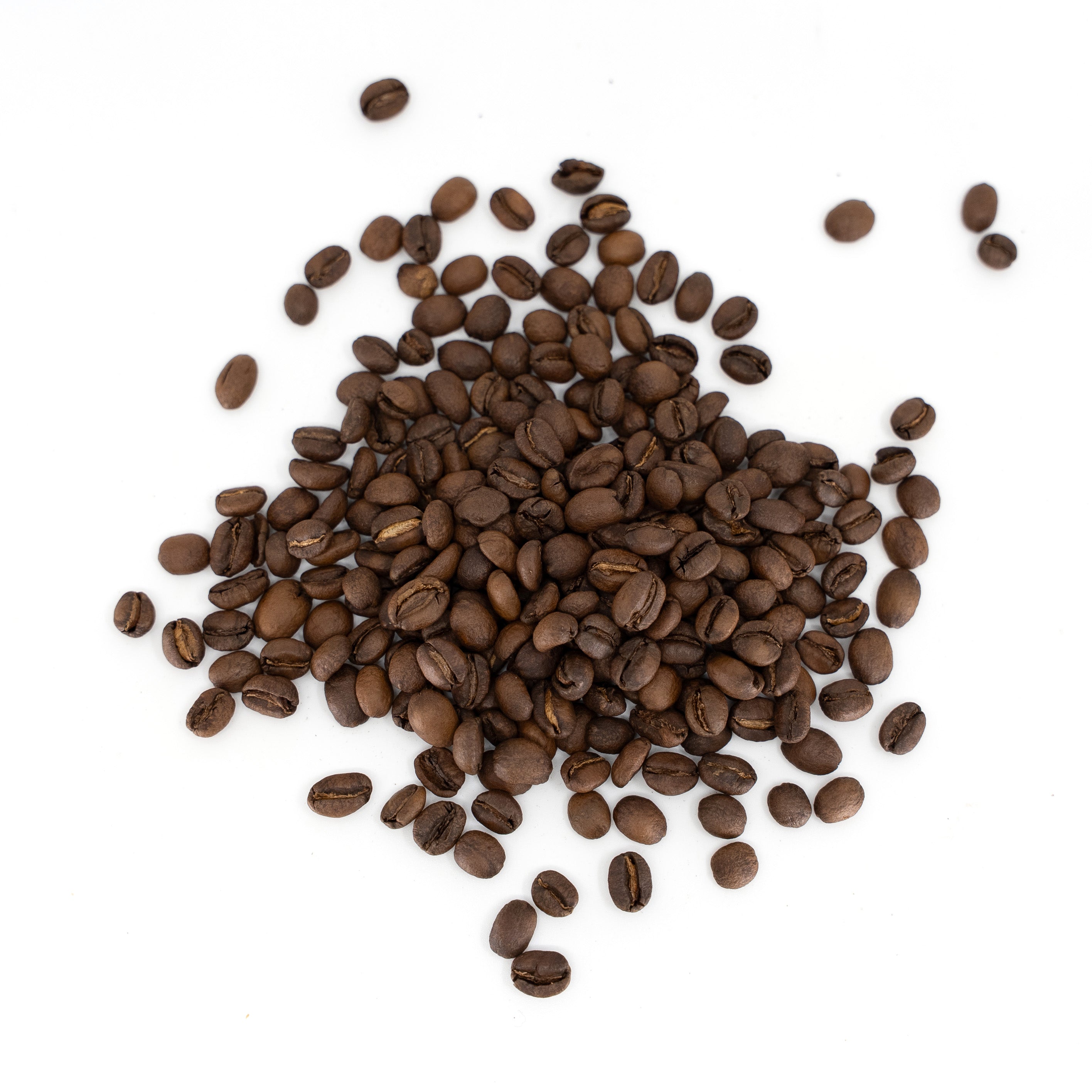 Tulsa Time Blend