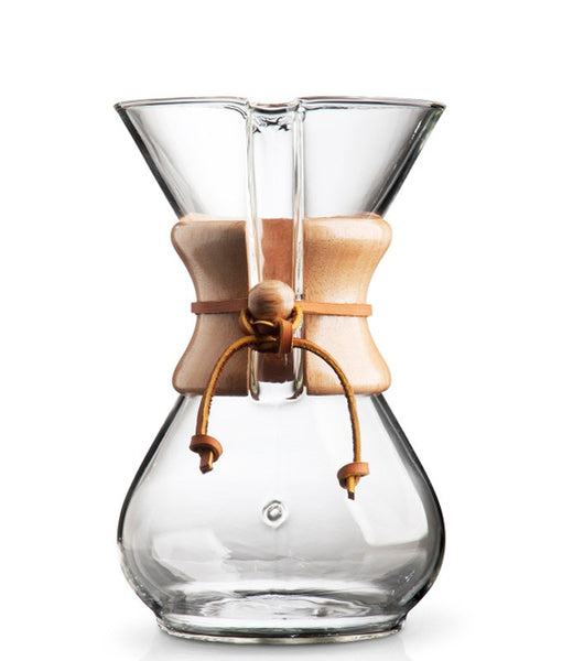 Best Chemex Accessories - Reviewed